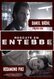 Rescate en Entebbe