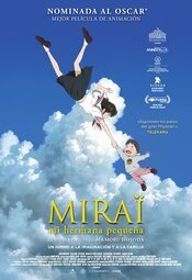 Mirai