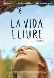 La vida de Lliure