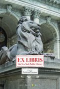 Cartel de Ex Libris: The New York Public Library