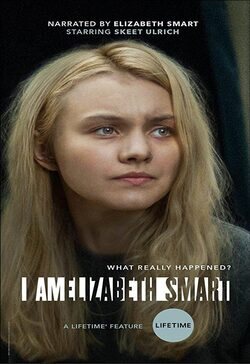 I Am Elizabeth Smart