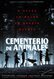 Cementerio maldito