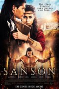 Cartel de Samson
