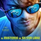 El misterio del Silver Lake