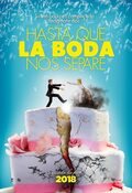 Cartel de Organizadora de Bodas