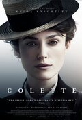 Colette: Liberación y deseo