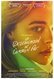 The Miseducation of Cameron Post