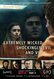 Ted Bundy: Durmiendo con el Asesino