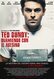 Ted Bundy: Durmiendo con el Asesino