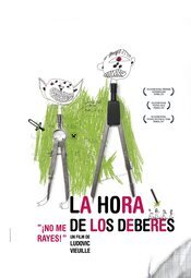 La hora de los deberes