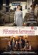The Guernsey Literary and Potato Peel Pie Society