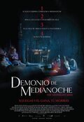 Demonio de medianoche