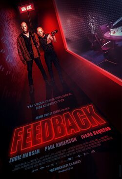 Cartel de Feedback