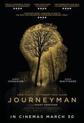 Journeyman