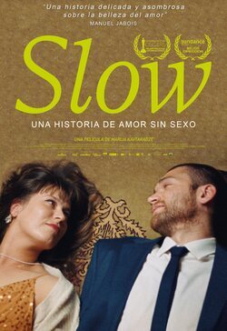 Slow