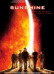 Sunshine: Alerta solar