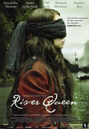 River Queen