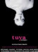 Tuya siempre