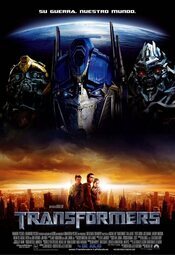 Transformers