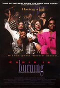 Cartel de Paris Is Burning