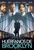 Huérfanos de Brooklyn