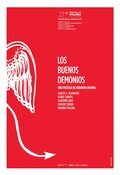 Los buenos demonios