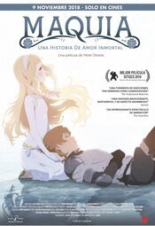 Maquia