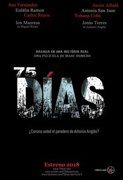 75 días