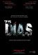 75 Días
