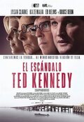 Cartel de Chappaquiddick