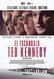 Chappaquiddick