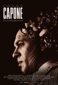 Cartel de Capone