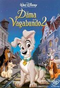 La dama y el vagabundo 2: Las aventuras de Scamp