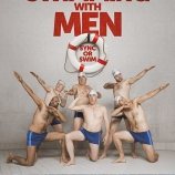 Swimming With Men