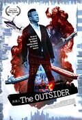 Cartel de The Outsider