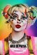 Aves de Presa y la fantabulosa emancipación de una Harley Quinn