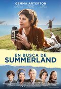 Summerland