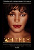 Cartel de Whitney