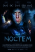 Noctem