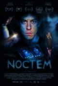 Cartel de Noctem