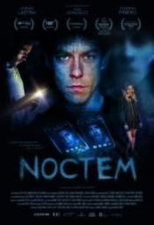 Noctem