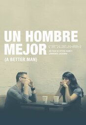 Un Hombre Mejor