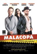 Malacopa