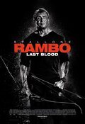 Rambo V