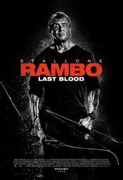 Rambo V