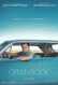 Green Book: Una amistad sin fronteras
