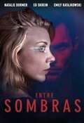 Cartel de Entre sombras (2019)