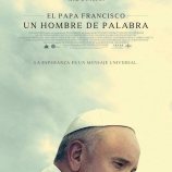 El papa Francisco: Un hombre de fe