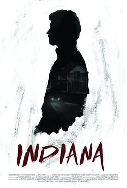 Cartel de Indiana