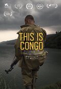 This is Congo